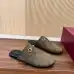 Gucci Shoes for Women's Gucci Slippers #B57226