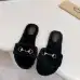 Gucci Shoes for Women's Gucci Slippers #B58219