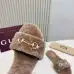 Gucci Shoes for Women's Gucci Slippers #B58220