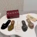 Gucci Shoes for Women's Gucci Slippers #B58220