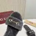 Gucci Shoes for Women's Gucci Slippers #B58221