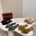 Gucci Shoes for Women's Gucci Slippers #B58221