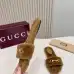 Gucci Shoes for Women's Gucci Slippers #B58222