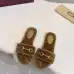 Gucci Shoes for Women's Gucci Slippers #B58222