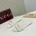 Gucci Shoes for Women's Gucci Slippers #B58223