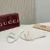 Gucci Shoes for Women's Gucci Slippers #B58223