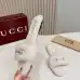 Gucci Shoes for Women's Gucci Slippers #B58223