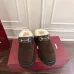 Gucci Shoes for Women's Gucci Slippers #B58617