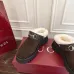 Gucci Shoes for Women's Gucci Slippers #B58617