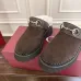Gucci Shoes for Women's Gucci Slippers #B58617