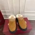 Gucci Shoes for Women's Gucci Slippers #B58618