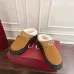 Gucci Shoes for Women's Gucci Slippers #B58618