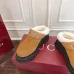 Gucci Shoes for Women's Gucci Slippers #B58618