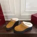 Gucci Shoes for Women's Gucci Slippers #B58618