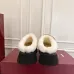Gucci Shoes for Women's Gucci Slippers #B58618