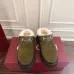 Gucci Shoes for Women's Gucci Slippers #B58619