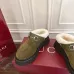 Gucci Shoes for Women's Gucci Slippers #B58619