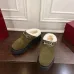 Gucci Shoes for Women's Gucci Slippers #B58619