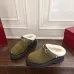 Gucci Shoes for Women's Gucci Slippers #B58619