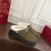 Gucci Shoes for Women's Gucci Slippers #B58619