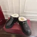 Gucci Shoes for Women's Gucci Slippers #B58620