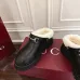 Gucci Shoes for Women's Gucci Slippers #B58620