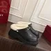 Gucci Shoes for Women's Gucci Slippers #B58620