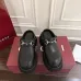 Gucci Shoes for Women's Gucci Slippers #B58621