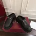 Gucci Shoes for Women's Gucci Slippers #B58621