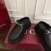 Gucci Shoes for Women's Gucci Slippers #B58621