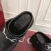 Gucci Shoes for Women's Gucci Slippers #B58621