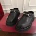 Gucci Shoes for Women's Gucci Slippers #B58621
