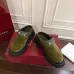 Gucci Shoes for Women's Gucci Slippers #B58622