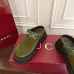 Gucci Shoes for Women's Gucci Slippers #B58622