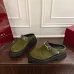 Gucci Shoes for Women's Gucci Slippers #B58622