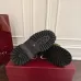 Gucci Shoes for Women's Gucci Slippers #B58622