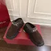 Gucci Shoes for Women's Gucci Slippers #B58623