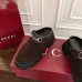 Gucci Shoes for Women's Gucci Slippers #B58623