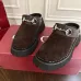 Gucci Shoes for Women's Gucci Slippers #B58623