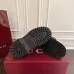Gucci Shoes for Women's Gucci Slippers #B58623