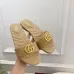 Gucci Shoes for Women's Gucci Slippers Multiple colors #B53969