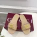 Gucci Shoes for Women's Gucci Slippers Multiple colors #B53969