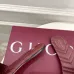 Gucci Shoes for Women's Gucci Slippers Multiple colors #B53969