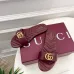 Gucci Shoes for Women's Gucci Slippers Multiple colors #B53969