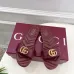 Gucci Shoes for Women's Gucci Slippers Multiple colors #B53969
