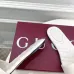 Gucci Shoes for Women's Gucci Slippers Multiple colors #B53969