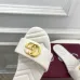 Gucci Shoes for Women's Gucci Slippers Multiple colors #B53969