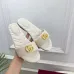 Gucci Shoes for Women's Gucci Slippers Multiple colors #B53969