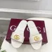 Gucci Shoes for Women's Gucci Slippers Multiple colors #B53969