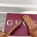 Gucci Shoes for Women's Gucci Slippers Multiple colors #B53969